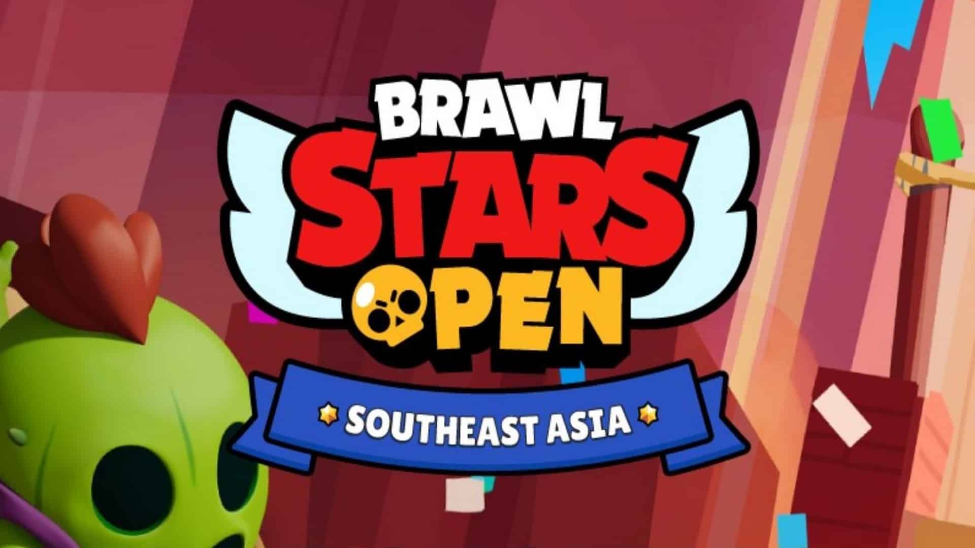 Supercell And Esl Bring Brawl Stars World Championship Qualifiers To Apac Mkau Gaming - brawl stars world championship sea qualifier