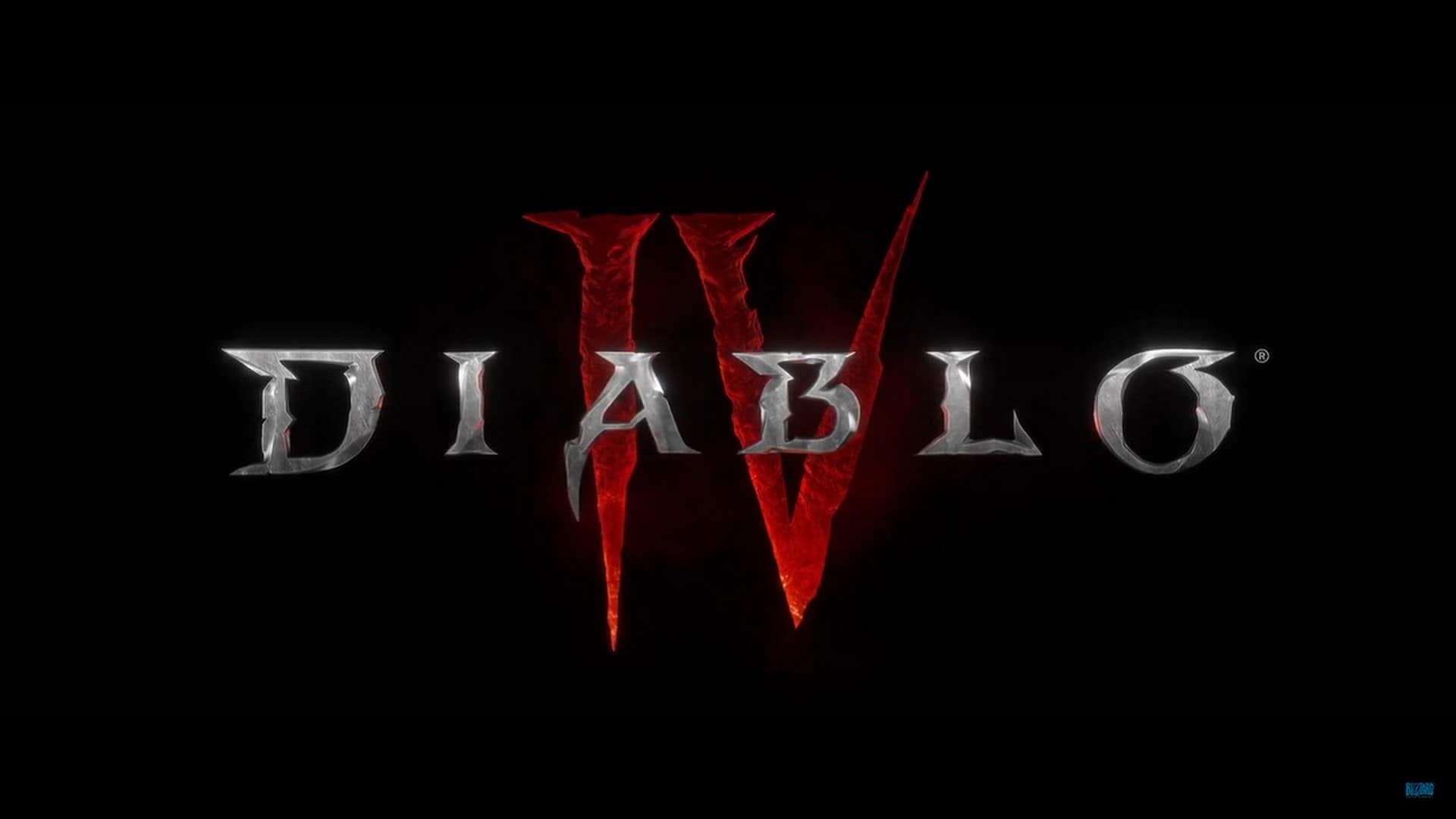 Blizzard Entertainment Announces Diablo IV | MKAU Gaming