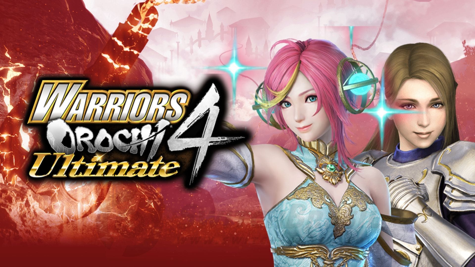 warriors-orochi-4-ultimate-releases-today-in-australia-mkau-gaming