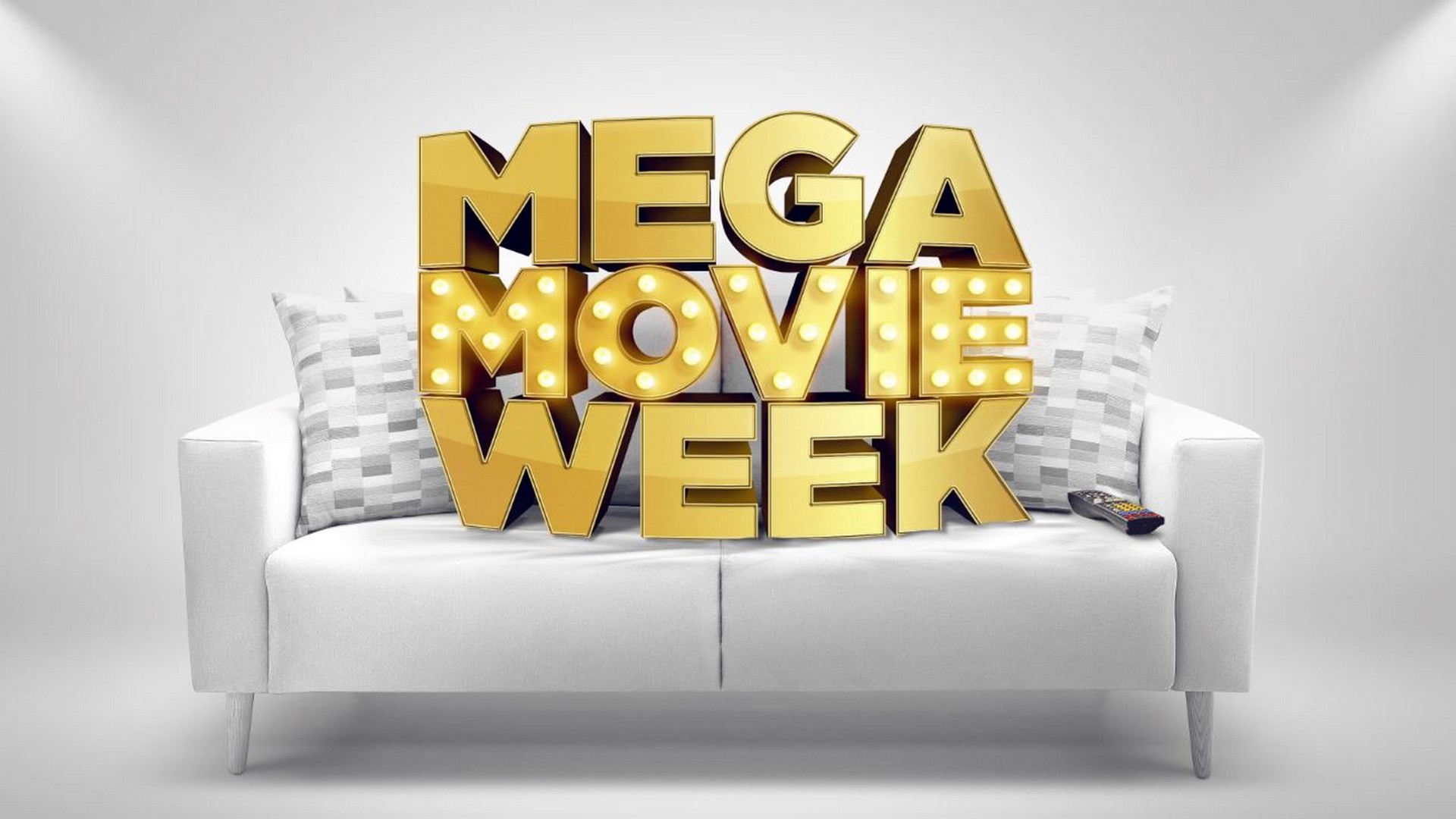 Mega Movie Week The Ultimate Digital Movie Sale MKAU Gaming