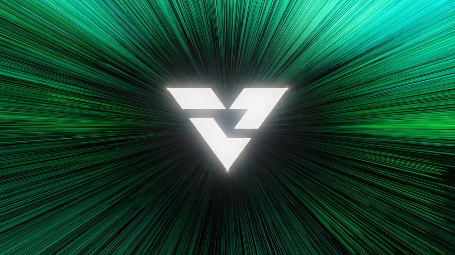 wwe velocity logo