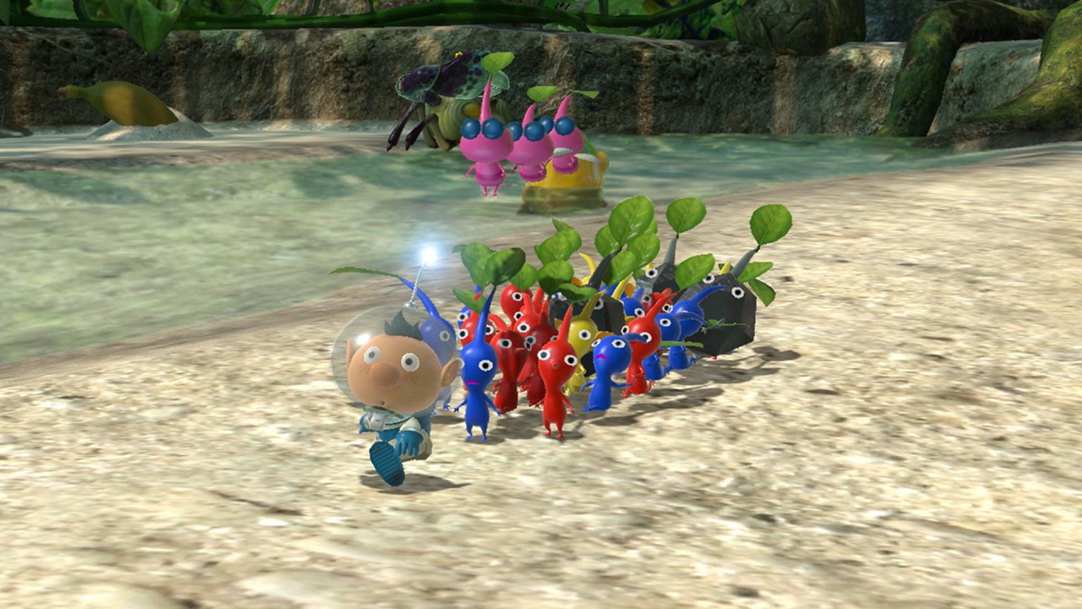 pikmin-3-deluxe-review-mkau-gaming