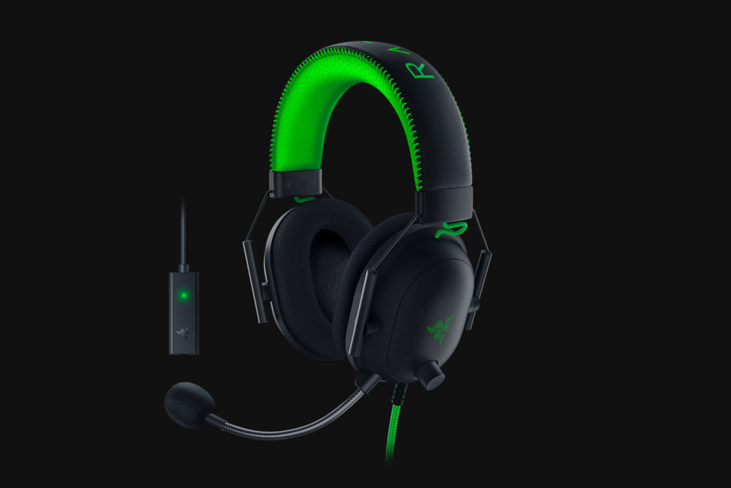 Razer Has You Covered For Christmas Gift Ideas | MKAU Gaming