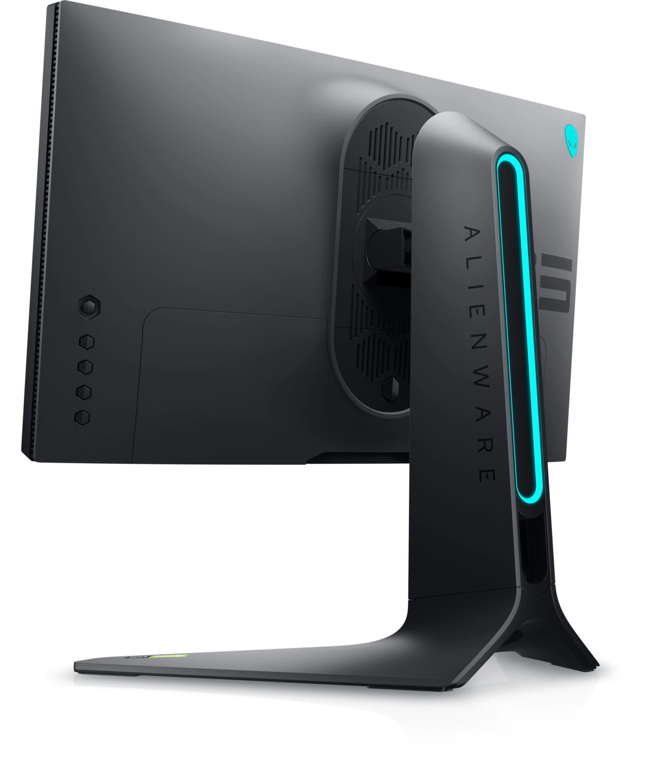 Dell Alienware AW2521H 25 Inch Gaming Monitor - Review | MKAU Gaming