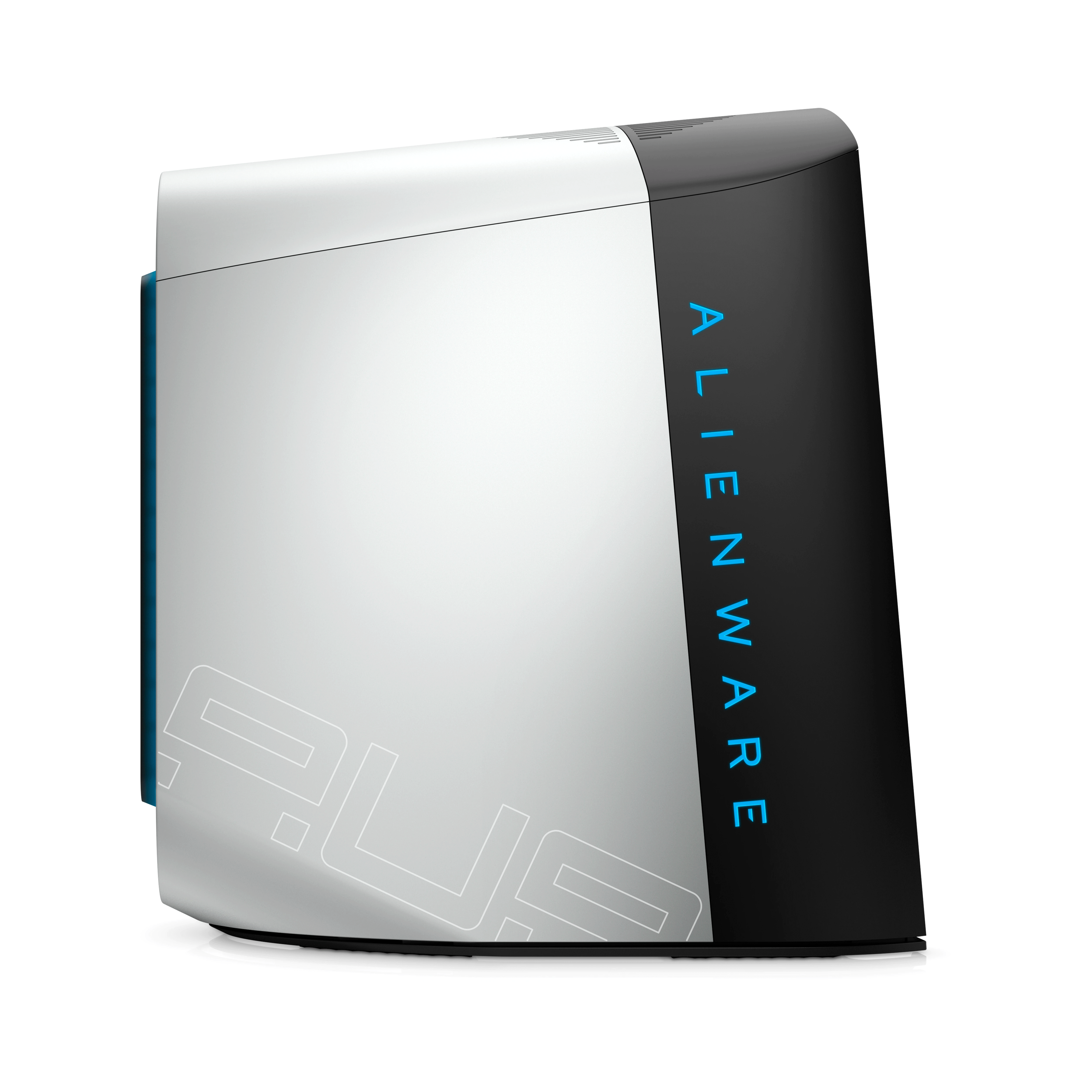 aurora r12 alienware