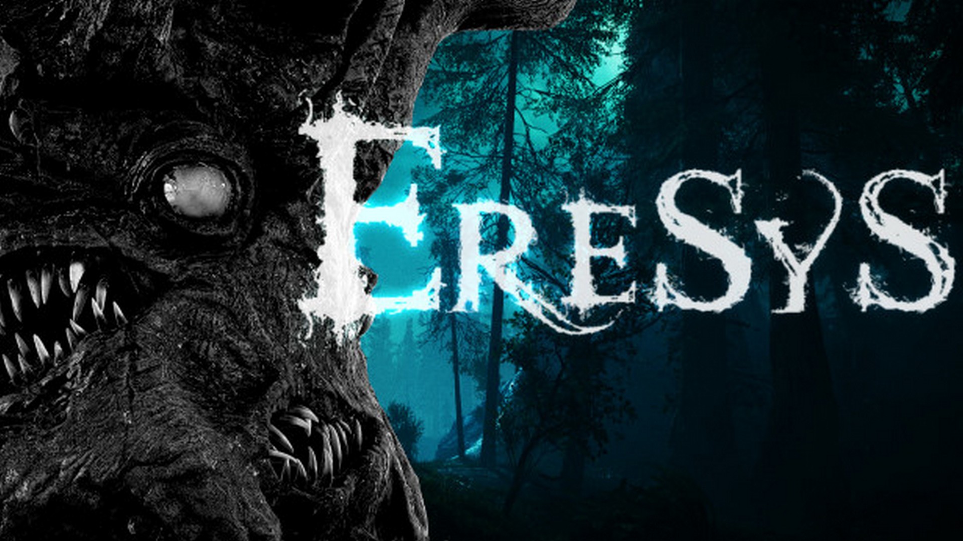 A lovecraftian co-op horror game i am making for fun, here is some insight  from the character customization, its called Eresys : r/Lovecraft