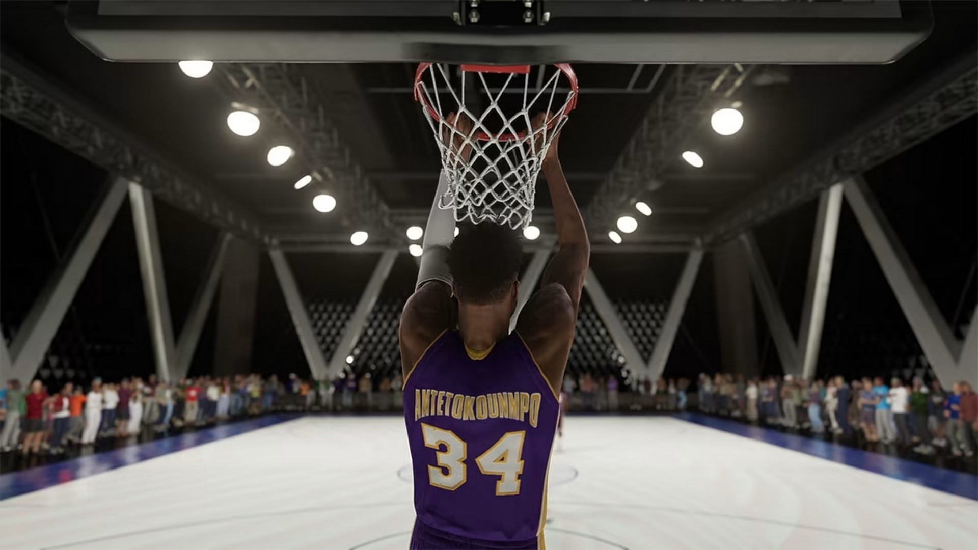 HOW TO COMPLETE THE TROPHY CASE FOR EVERY TEAM IN NBA 2K23 MyTEAM! 