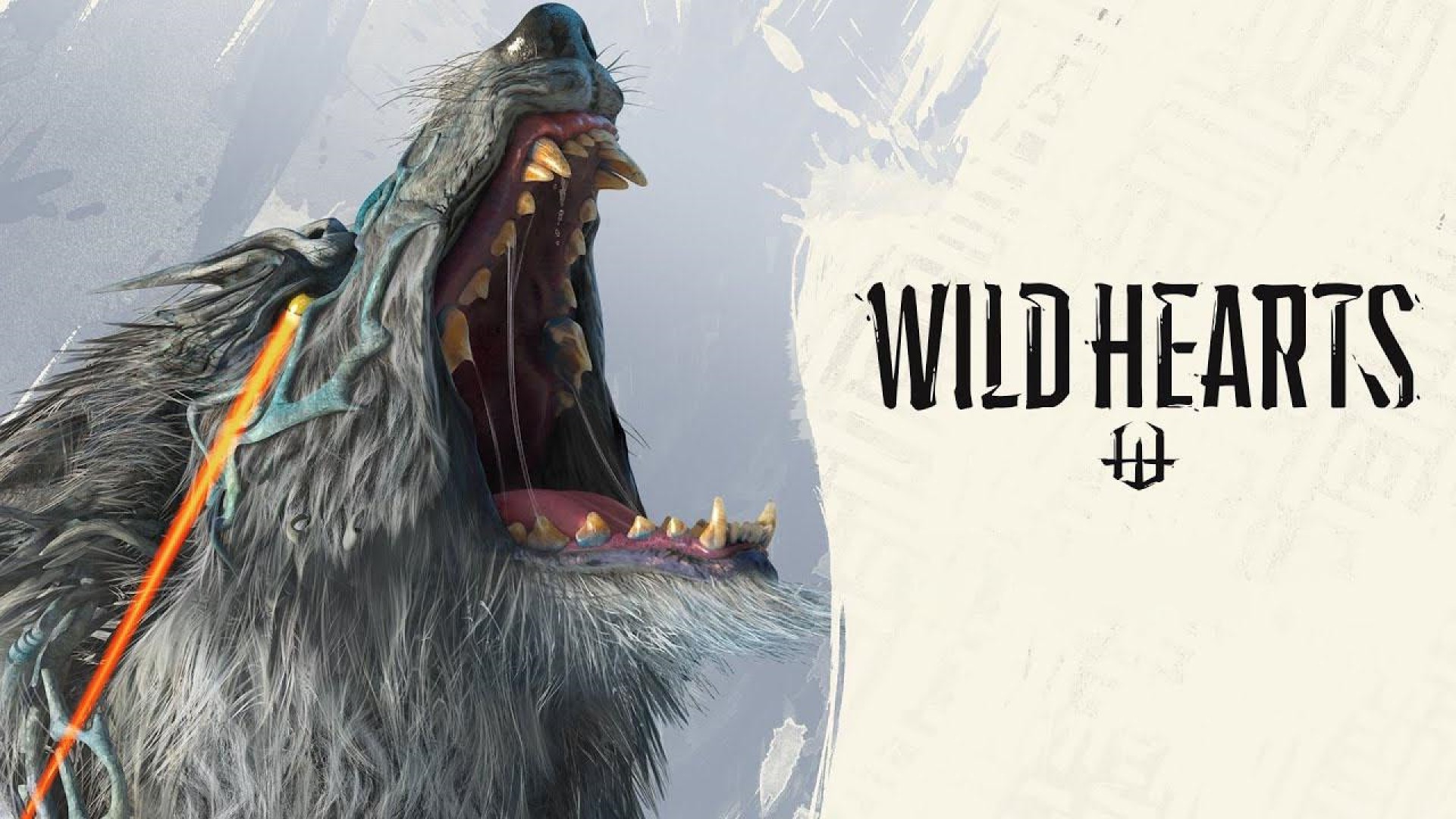 Electronic Arts - EA and KOEI TECMOReveal WILD HEARTS™, a New AAA Hunting  Game Coming February 17, 2023