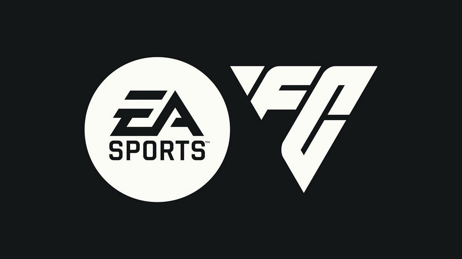 Electronic Arts Inc. - Introducing EA SPORTS FC™, the Next Chapter of the  World's Game